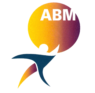 abm-france.org